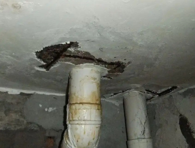 奉化卫生间漏水维修公司浅析奉化卫生间渗水维修的方法