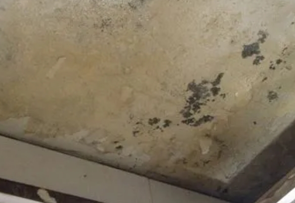 奉化阳台漏水维修公司分享下奉化卫生间渗水维修需要注意哪些问题。