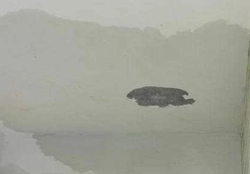 奉化卫生间漏水维修公司专业解读奉化卫生间防水的施工技术。